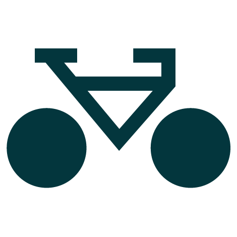 Página principal del Centro de ayuda de Lottery Games